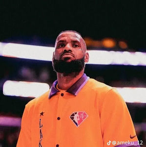 Meet your Posher, Clifford